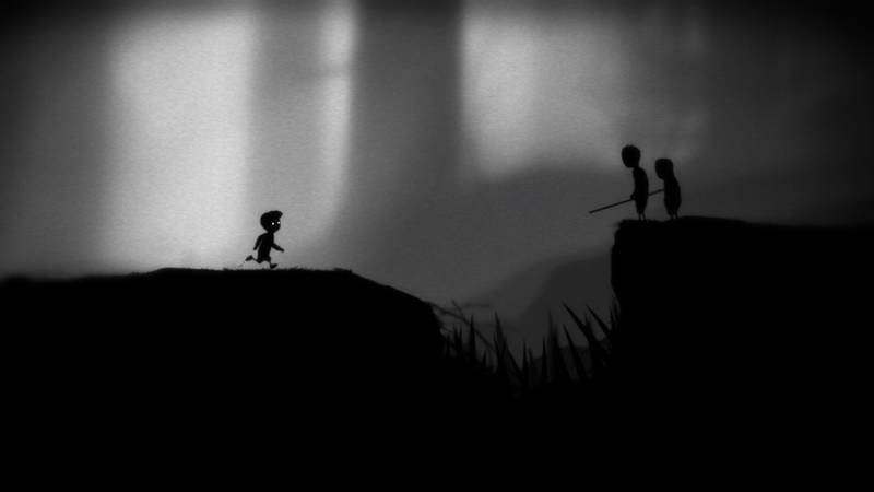 Limbo.jpg