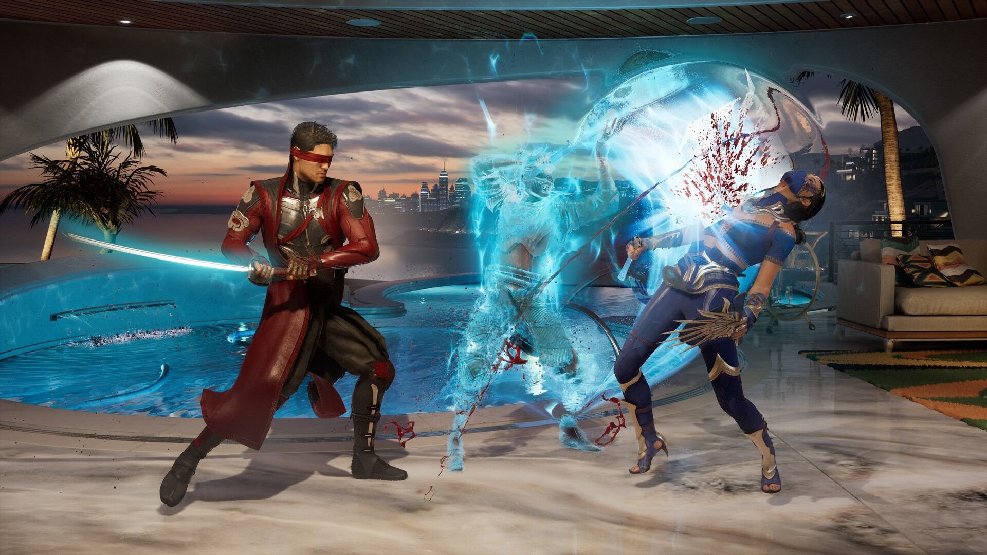 Mortal Kombat 1.jpg