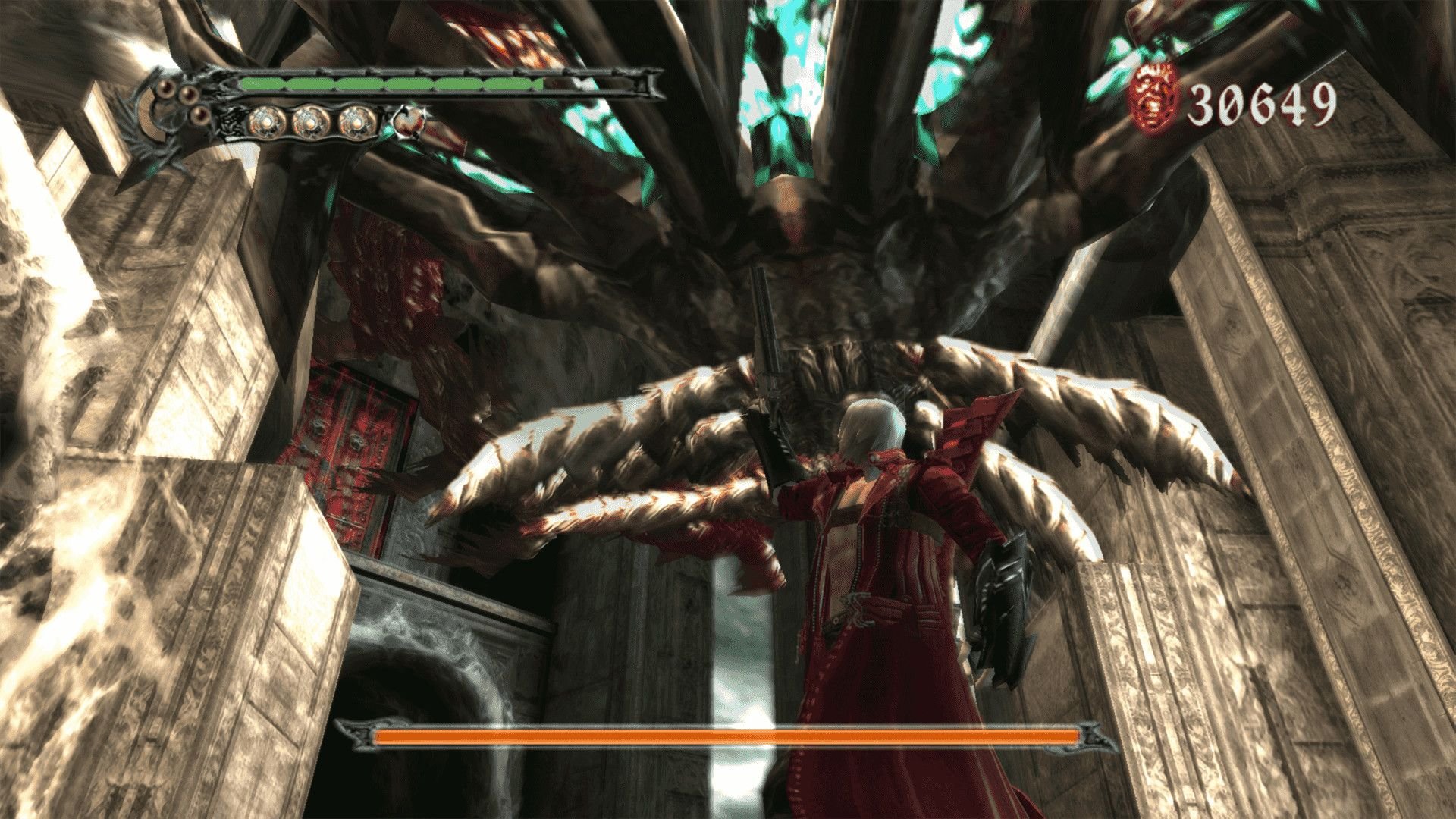 Devil May Cry HD Collection & 4.jpg