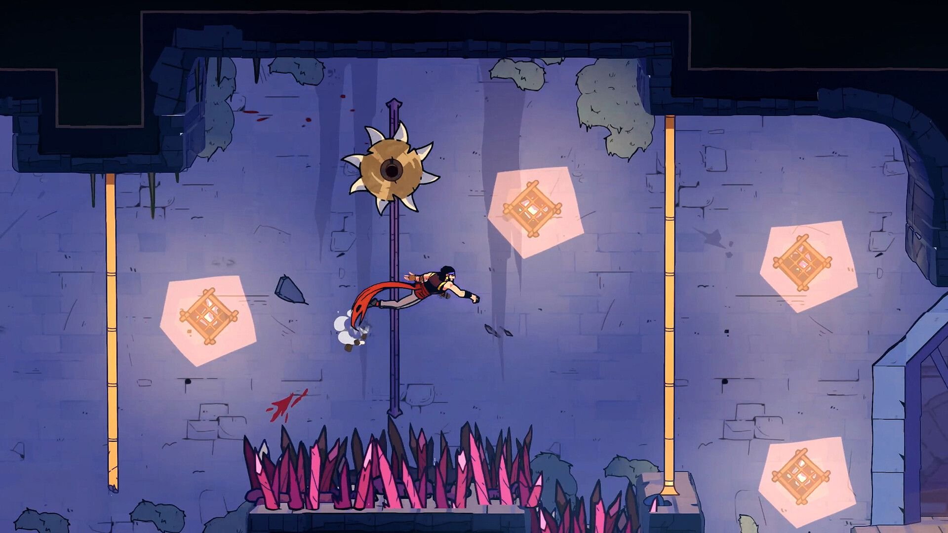 The Rogue Prince of Persia.jpg