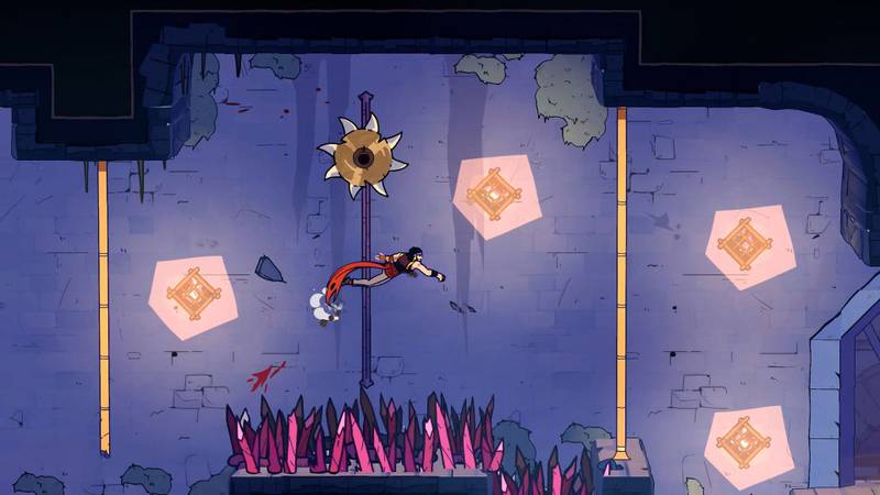 The Rogue Prince of Persia.jpg