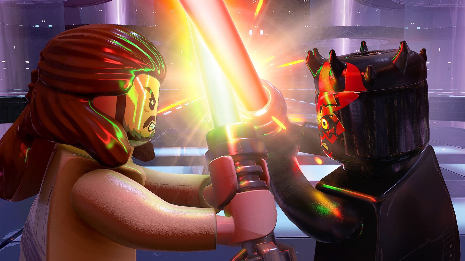 LEGO Star Wars.jpg