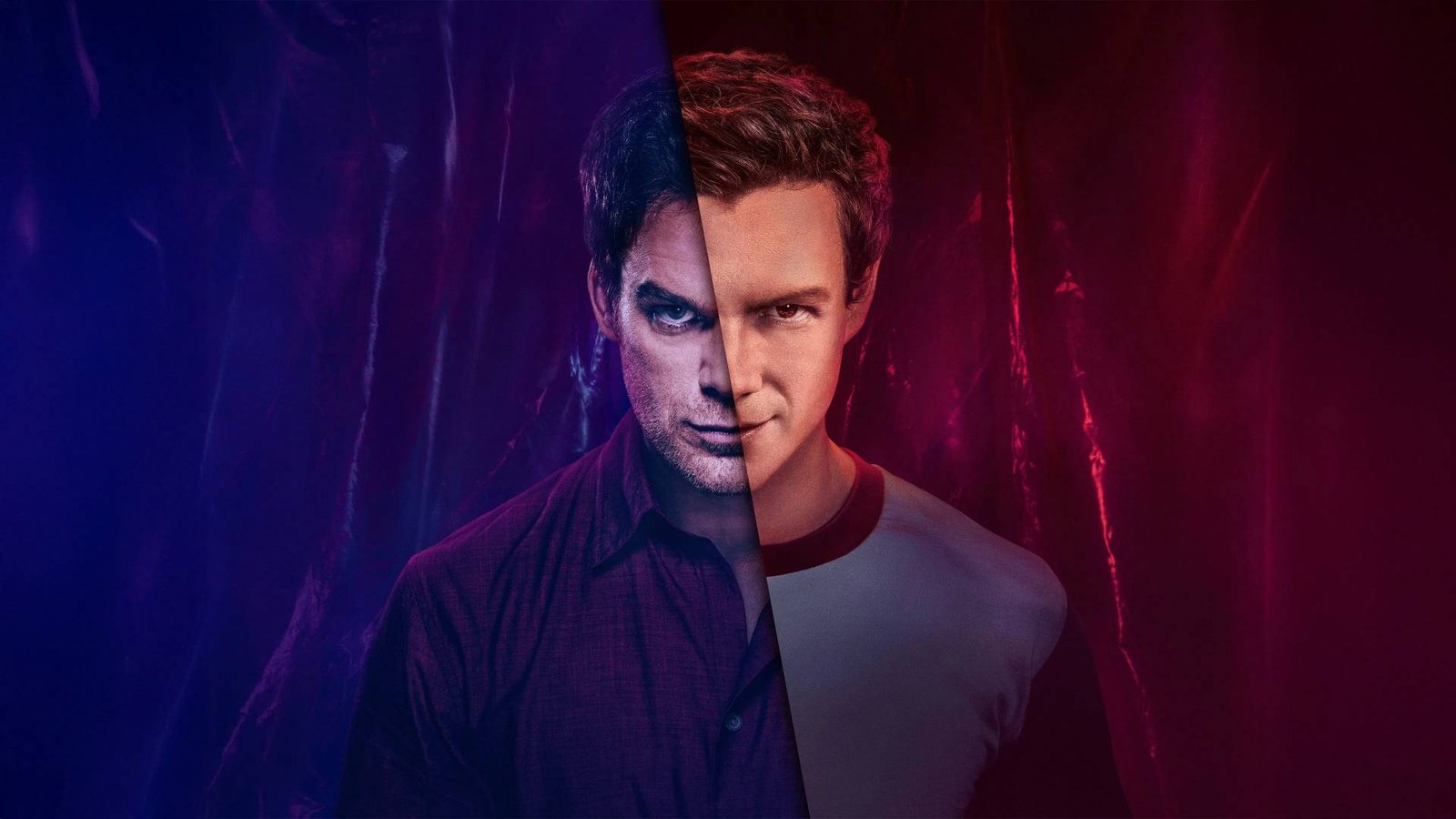 Por que Dexter Pecado Original foi cancelada mesmo após anúncio da segunda temporada? Entenda