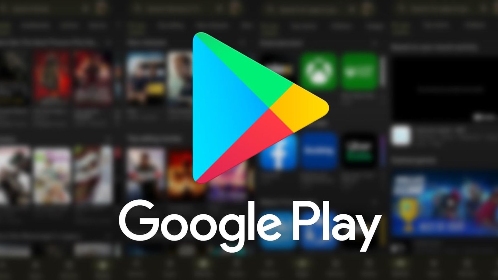Android: 5 jogos grátis em alta para baixar na Play Store esta semana (25/08)