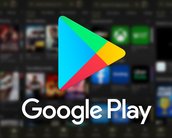 Android: 5 jogos grátis em alta para baixar na Play Store esta semana (25/08)