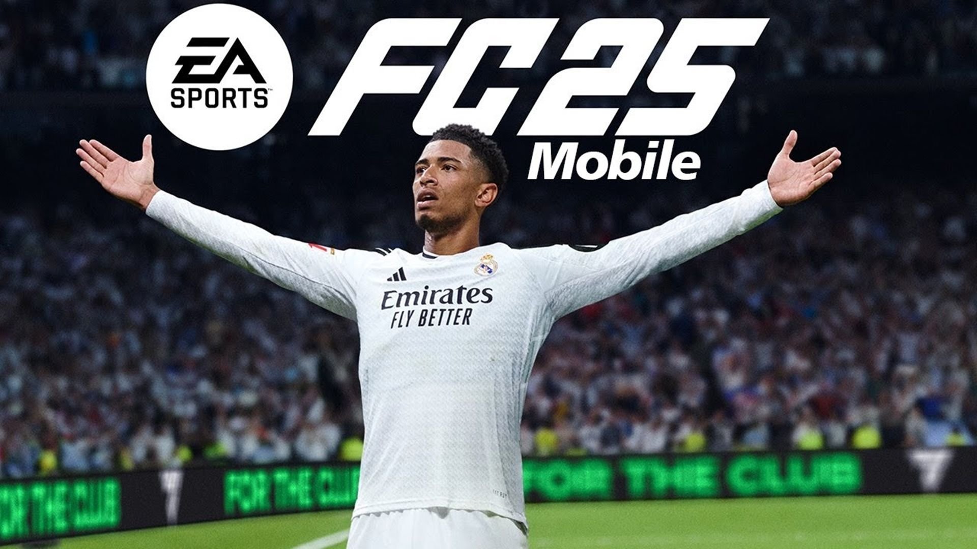 Android: 5 jogos grátis em alta para baixar na Play Store esta semana (25/08) Os celulares tornaram-se uma das plataformas de maior destaque para os jogos gratuitos — afinal, quem não tem um em mãos hoje em dia, não é mesmo? Através deles, é possível acessar uma ampla biblioteca de games em qualquer lugar e a qualquer momento para jogar experiências que vão desde títulos casuais até aquelas aventuras mais complexas. Android: 5 jogos grátis em alta para baixar na Play Store esta semana (25/08)