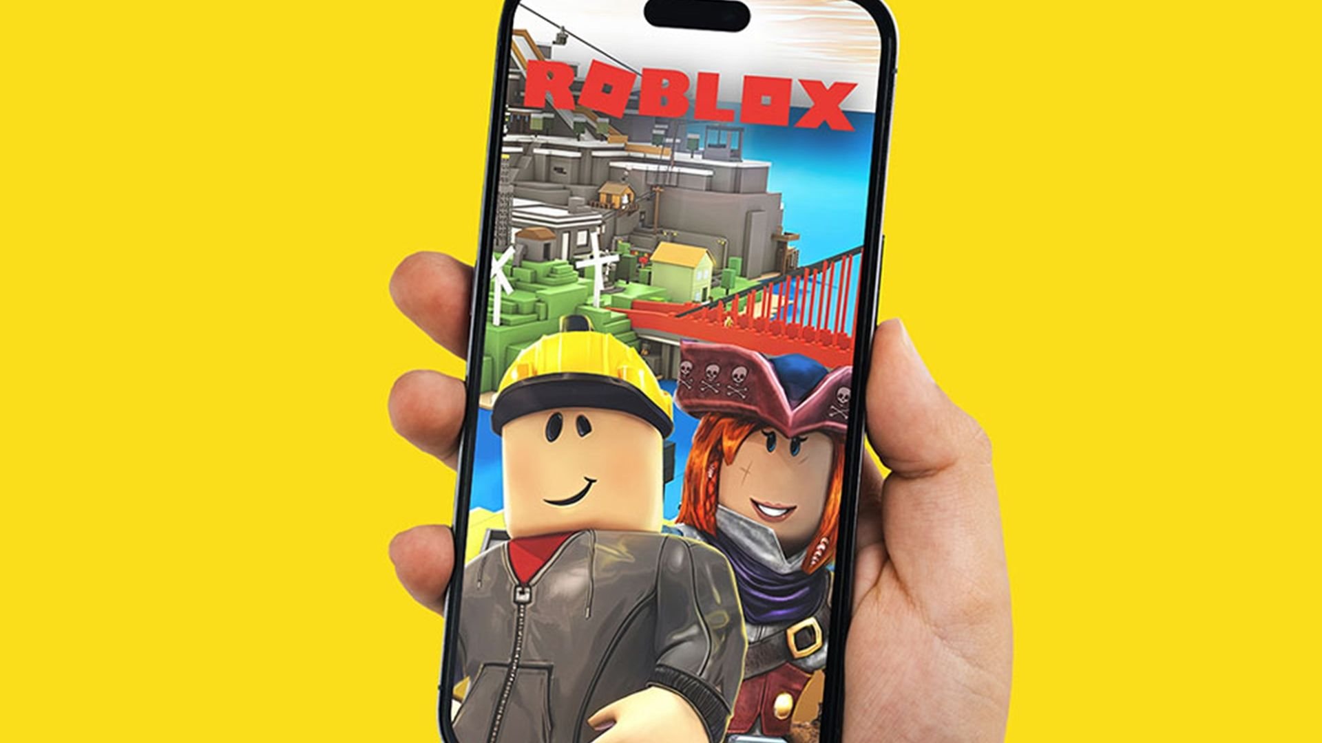 Android: 5 jogos grátis em alta para baixar na Play Store esta semana (25/08) Os celulares tornaram-se uma das plataformas de maior destaque para os jogos gratuitos — afinal, quem não tem um em mãos hoje em dia, não é mesmo? Através deles, é possível acessar uma ampla biblioteca de games em qualquer lugar e a qualquer momento para jogar experiências que vão desde títulos casuais até aquelas aventuras mais complexas. Android: 5 jogos grátis em alta para baixar na Play Store esta semana (25/08)