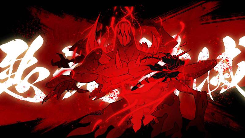 shinobi-art-of-vengence-review-5.jpg
