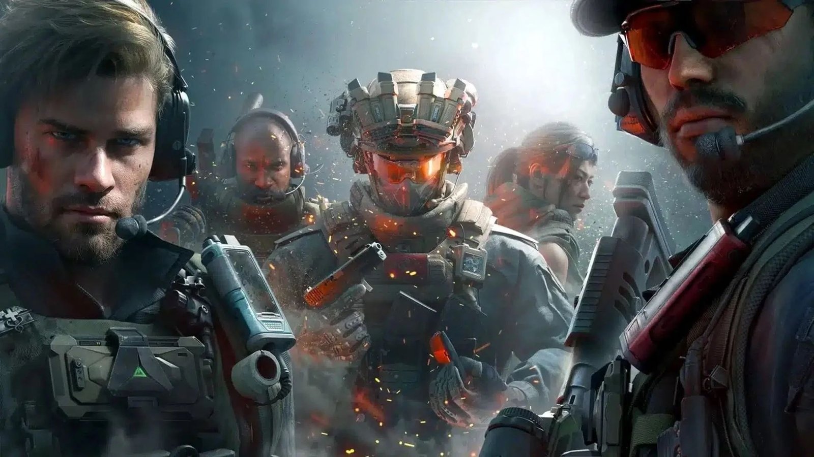 Quais os requisitos de Delta Force no PC e celular? Veja as configurações necessárias