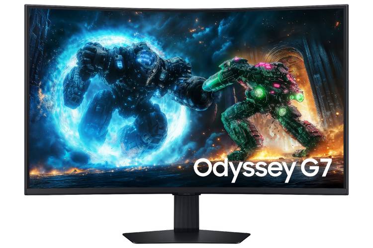 samsung-mostra-odyssey-g7-com-resolução-5k2k