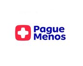 Cupom Pague Menos | 86% off - Agosto 2025