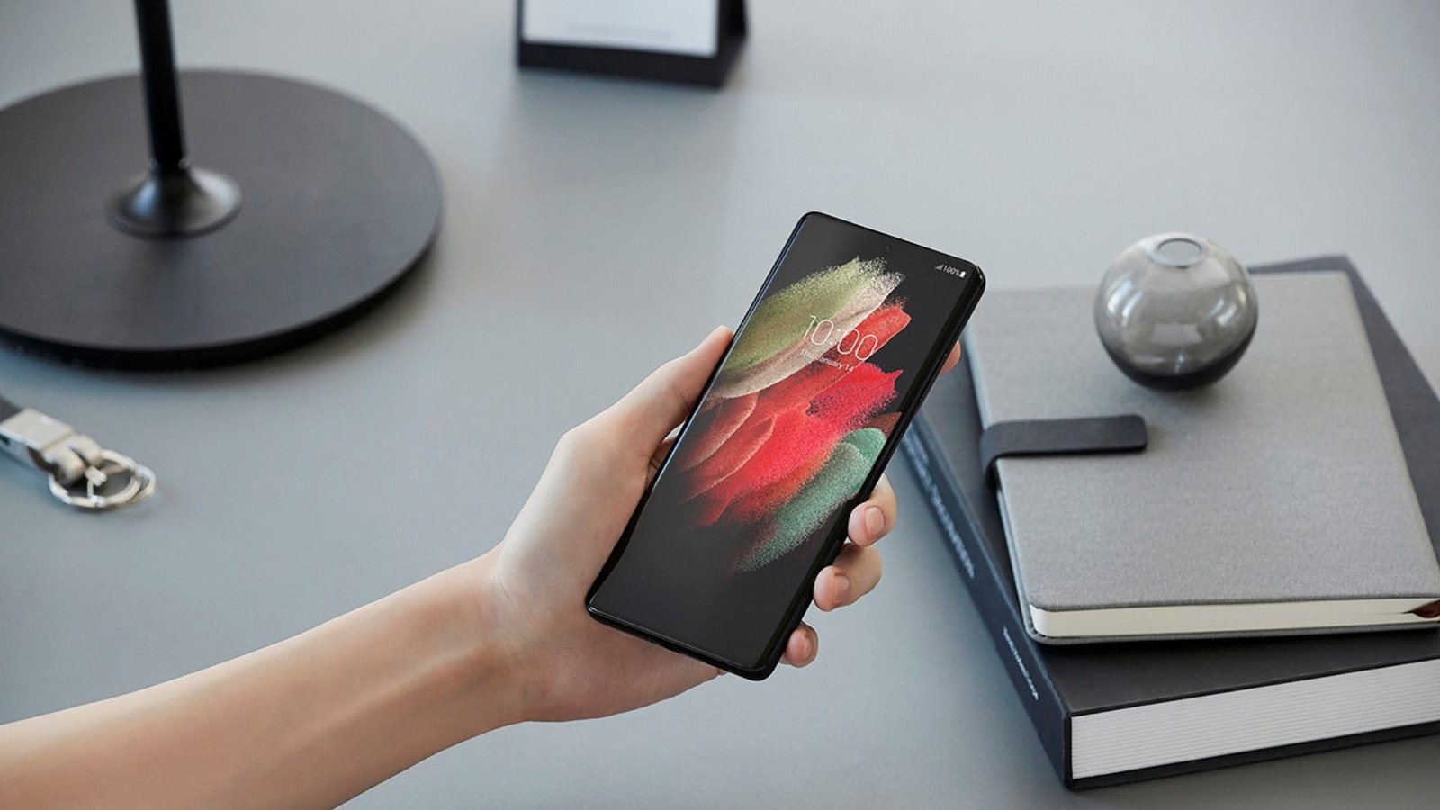 Galaxy S26 Ultra: vazamento mostra mais detalhes sobre o design do celular