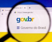 Gov.br caiu? App e site do serviço têm instabilidade nesta segunda-feira (25)
