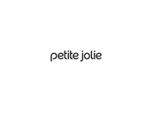 Cupom Petite Jolie | 65% off - Agosto 2025