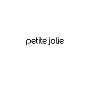Imagem de Cupom Petite Jolie | 65% off - Agosto 2025