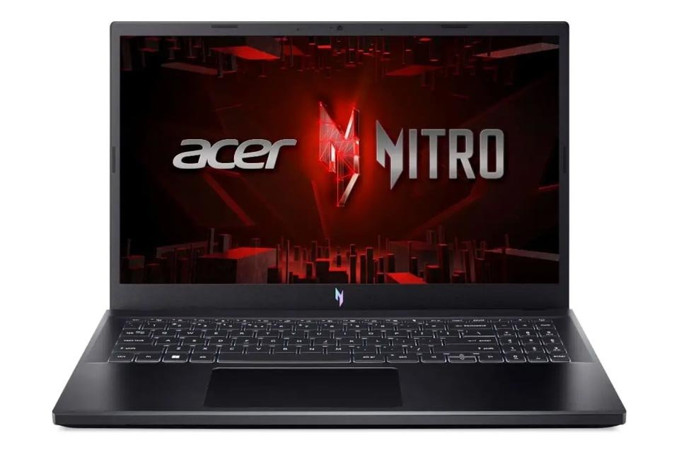 Semana gamer do Magalu tem PCs, notebooks, GPUs e mais com desconto O Magazine Luiza liberou uma nova promoção volta à galera que ama jogos eletrônicos, oferecendo muitas ofertas em diversos dispositivos que podem aprimorar bastante a experiência de jogo. Durante a vigência da Semana Gamer, é possível encontrar de tudo para turbinar a gameplay gastando menos. Notebook-Gamer-Acer-NitroV-ANV15-960x640.jpg