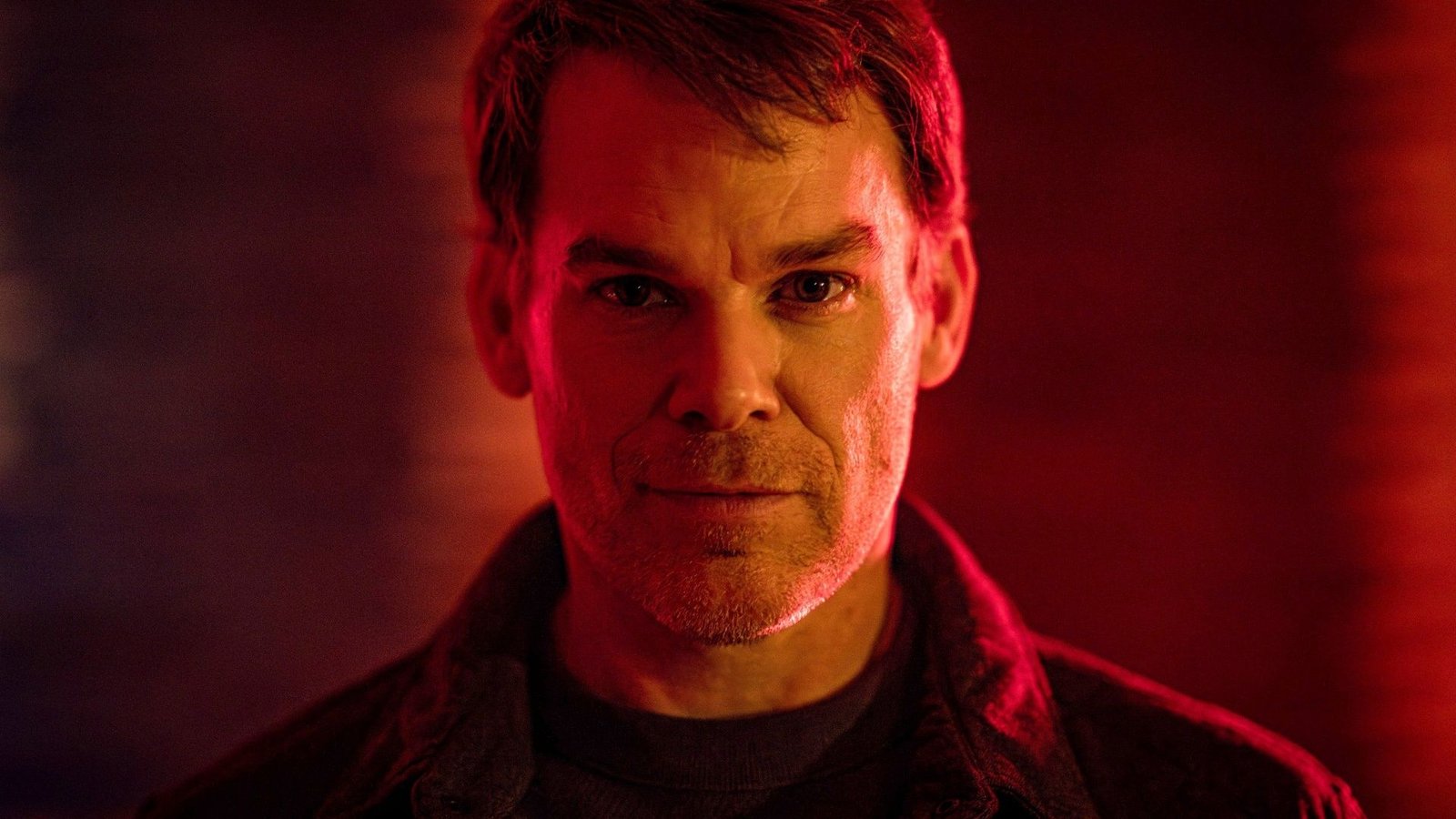 Dexter Ressurreição vai ter segunda temporada após cancelamento de Pecado Original?