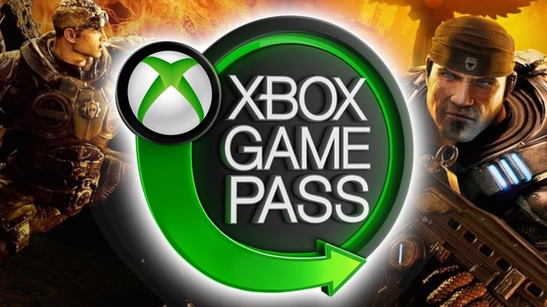 Xbox Game Pass recebe 2 grandes jogos  nesta semana! Veja os lançamentos