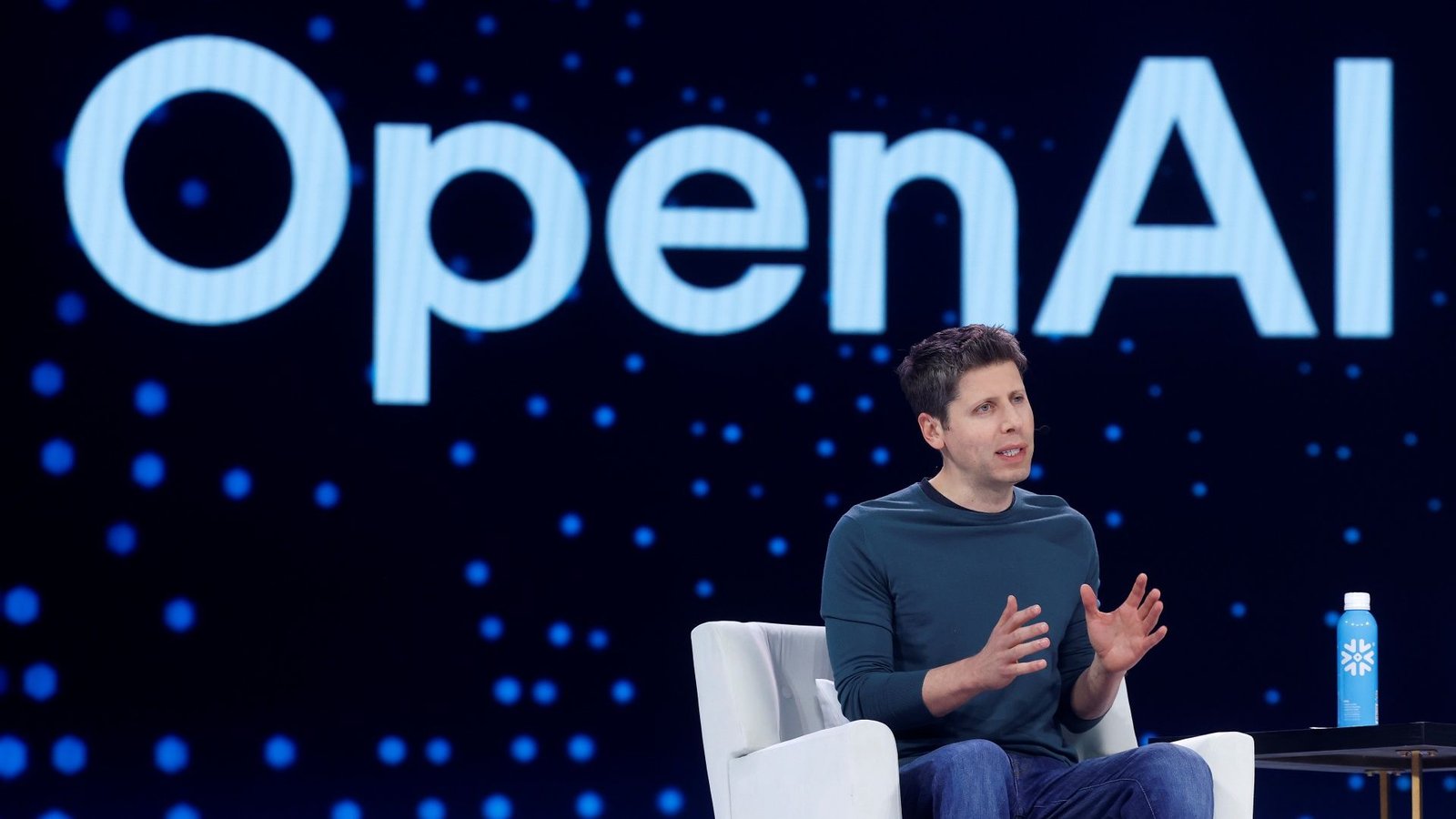 Folha de SP x OpenAI: por que o jornal brasileiro processou a dona do ChatGPT?