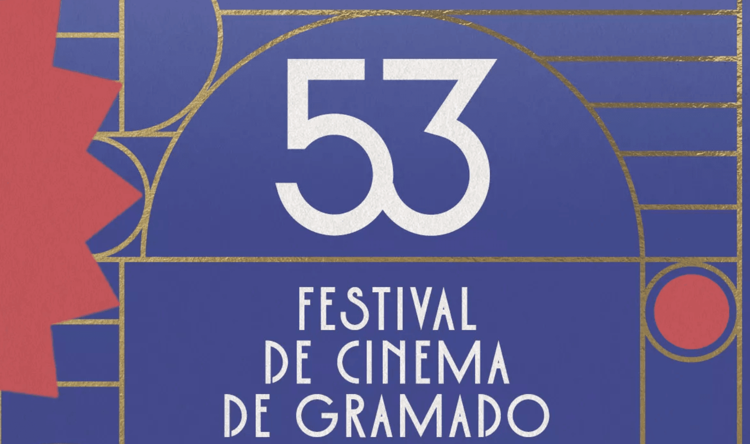 Festival de Gramado 2025: Veja lista completa de vencedores O tradicional Festival de Cinema de Gramado encerrou sua 53ª edição neste sábado (23), premiando grandes nomes do audiovisual brasileiro e internacional. Durante 11 dias, a Serra Gaúcha se transformou no epicentro da sétima arte, recebendo cerca de 40 mil pessoas e exibindo 74 produções entre longas e curtas-metragens. Festival de Gramado 2025: Veja lista completa de vencedores