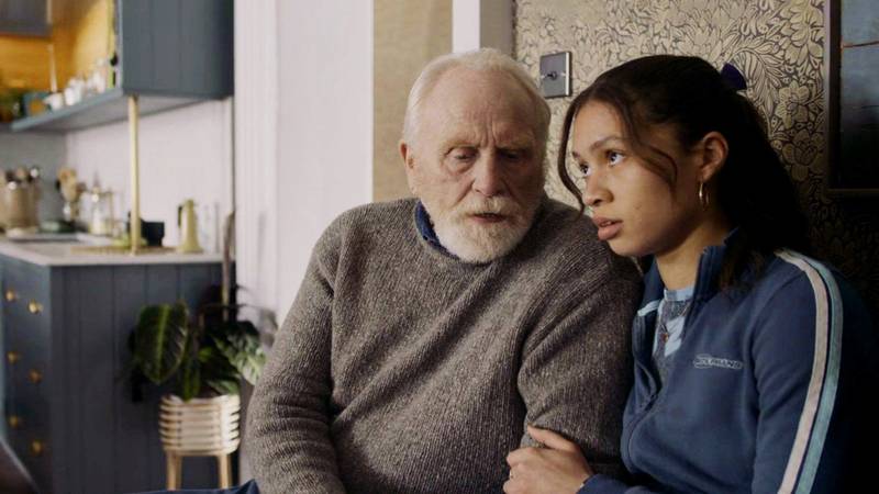 Refem-Temporada-2-Netflix-Criador-Futuro-02.jpg