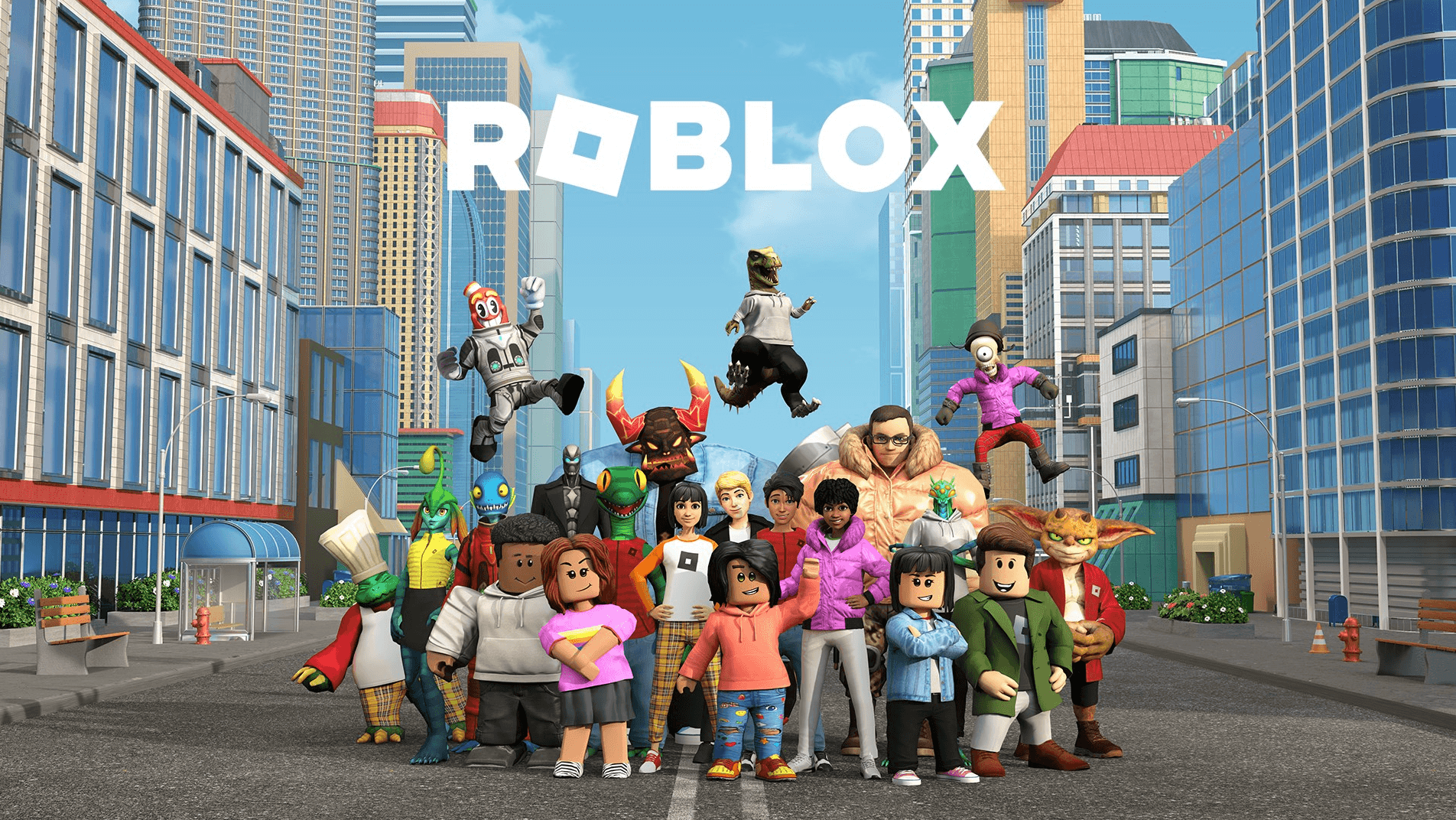 Brasil vai proibir loot boxes e pay to win? Entenda impacto da PL da adultização nos jogos A Câmara dos Deputados aprovou, na semana passada, o Projeto de Lei 2628/22. Impulsionada pelo caso exposto pelo influenciador Felca, a iniciativa busca criar novas regras de proteção para crianças e adolescentes no ambiente digital. Brasil vai proibir loot boxes e pay to win? Entenda impacto da PL da adultização nos jogos
