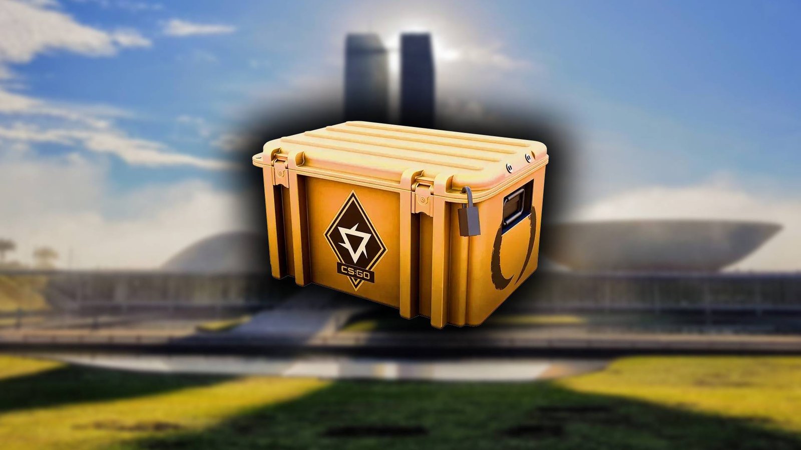 Brasil vai proibir loot boxes e pay to win? Entenda impacto da PL da adultização nos jogos