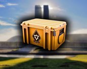 Brasil vai proibir loot boxes e pay to win? Entenda impacto da PL da adultização nos jogos
