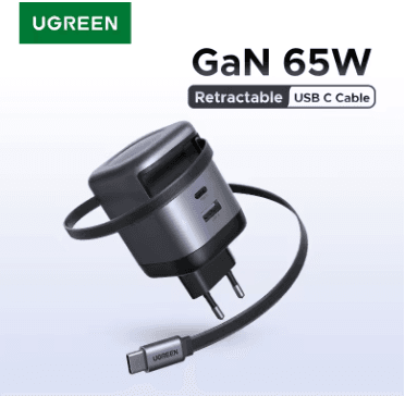 3 gadgets que deixam sua vida digital mais organizada (e sem precisar enrolar fios!) Se tem uma coisa que irrita qualquer pessoa, é abrir a mochila e se deparar com aquele emaranhado de cabos. Pior ainda quando você precisa carregar mais de um dispositivo e acaba ocupando espaço com adaptadores pesados e pouco práticos. 3 gadgets que deixam sua vida digital mais organizada (e sem precisar enrolar fios!)