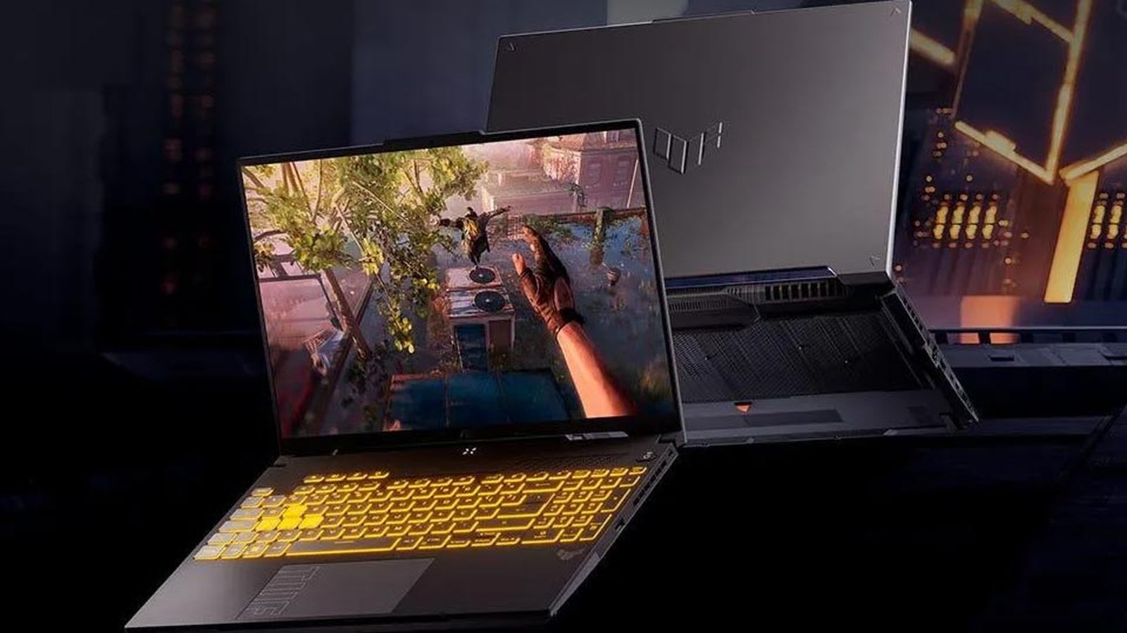 Intel Gamer Days: compre notebooks com Intel Core e ganhe o jogo Battlefield 6