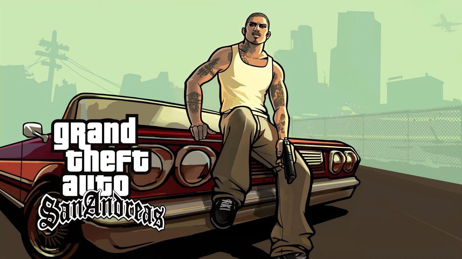 Brasileiros vão comprar GTA 6 no lançamento mesmo que seja caro, revela estudo O lançamento de GTA 6 ainda segue bem distante, mas já movimenta o mercado brasileiro de games. De acordo com um levantamento da Go Gamers, 49,3% dos jogadores pretendem adquirir a sequência no dia da estreia — mesmo com estimativas de preços entre R$ 500 e R$ 600. Além disso, 25,3% afirmaram ter trocado de console antecipadamente para receber bem o jogo, previsto para 2026. Brasileiros vão comprar GTA 6 no lançamento mesmo que seja caro, revela estudo