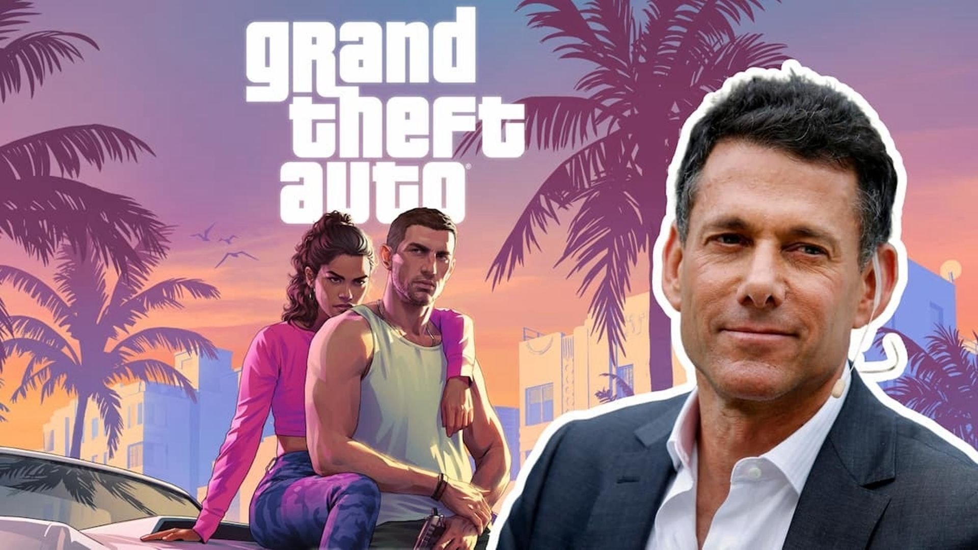Brasileiros vão comprar GTA 6 no lançamento mesmo que seja caro, revela estudo O lançamento de GTA 6 ainda segue bem distante, mas já movimenta o mercado brasileiro de games. De acordo com um levantamento da Go Gamers, 49,3% dos jogadores pretendem adquirir a sequência no dia da estreia — mesmo com estimativas de preços entre R$ 500 e R$ 600. Além disso, 25,3% afirmaram ter trocado de console antecipadamente para receber bem o jogo, previsto para 2026. Brasileiros vão comprar GTA 6 no lançamento mesmo que seja caro, revela estudo