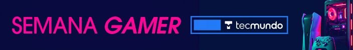 Brasileiros vão comprar GTA 6 no lançamento mesmo que seja caro, revela estudo O lançamento de GTA 6 ainda segue bem distante, mas já movimenta o mercado brasileiro de games. De acordo com um levantamento da Go Gamers, 49,3% dos jogadores pretendem adquirir a sequência no dia da estreia — mesmo com estimativas de preços entre R$ 500 e R$ 600. Além disso, 25,3% afirmaram ter trocado de console antecipadamente para receber bem o jogo, previsto para 2026. TecMundo_Semana-Gamer_2025_Selo-Matéria.jpg