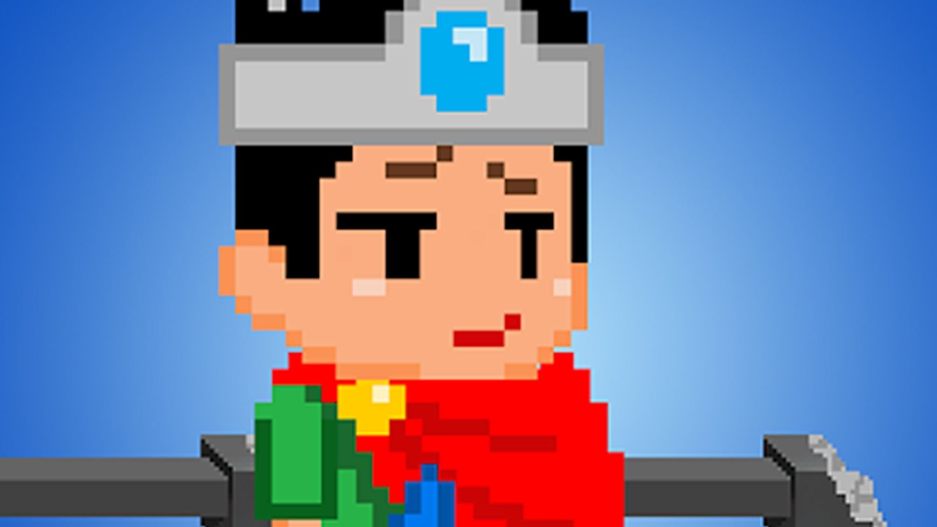 Play Store libera quatro jogos grátis por tempo limitado no Android! Resgate agora Adições na biblioteca são sempre muito bem-vindas, não é mesmo? Se você é do time que acompanha o Voxel para jogar coisa nova sem gastar nada, saiba que quatro jogos pagos estão gratuitos por tempo limitado na Play Store. A oferta conta com títulos de diferentes gêneros para jogar no Android — incluindo games de ação, RPG, idle e muito mais. Play Store libera quatro jogos grátis por tempo limitado no Android! Resgate agora