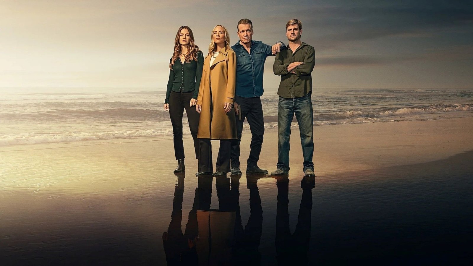 Netflix cancela mais uma série que fez sucesso no streaming