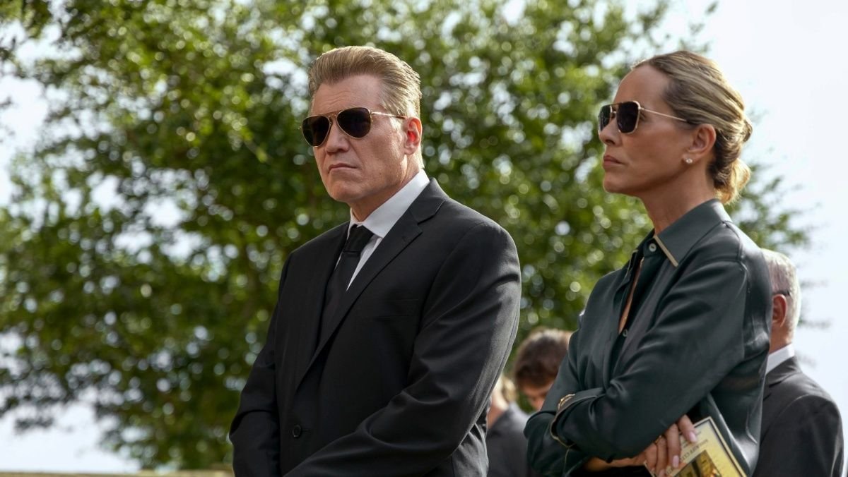Netflix-Cancela-Serie-Sucesso-Streaming-03.jpg