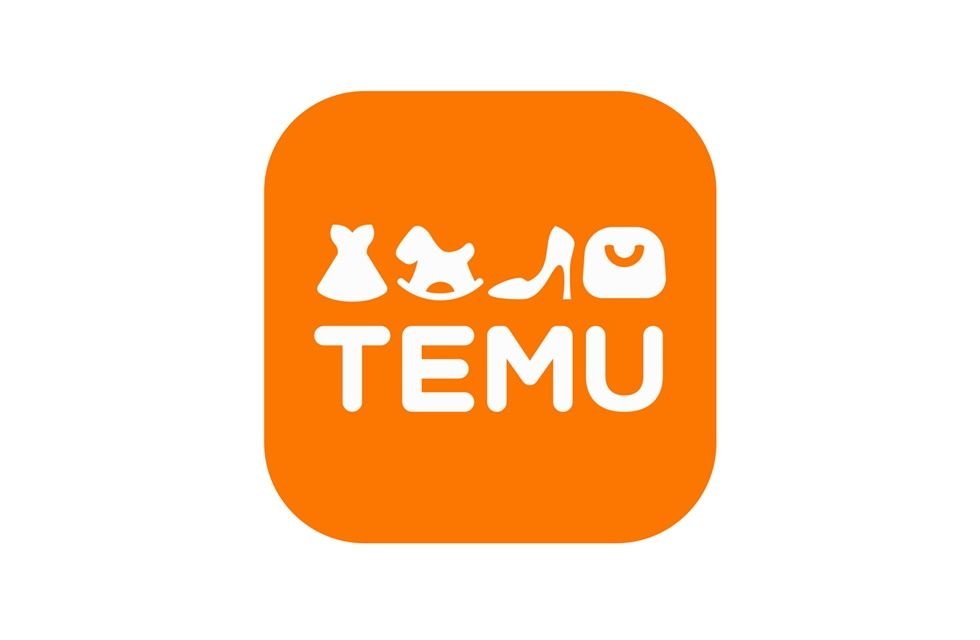 Cupom Temu | 95% off - Setembro 2025