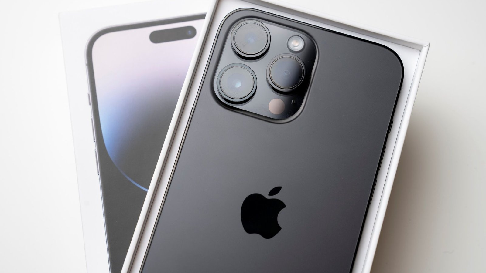 iPhone 18 Fold: confira os rumores e vazamentos do celular dobrável da Apple até agora