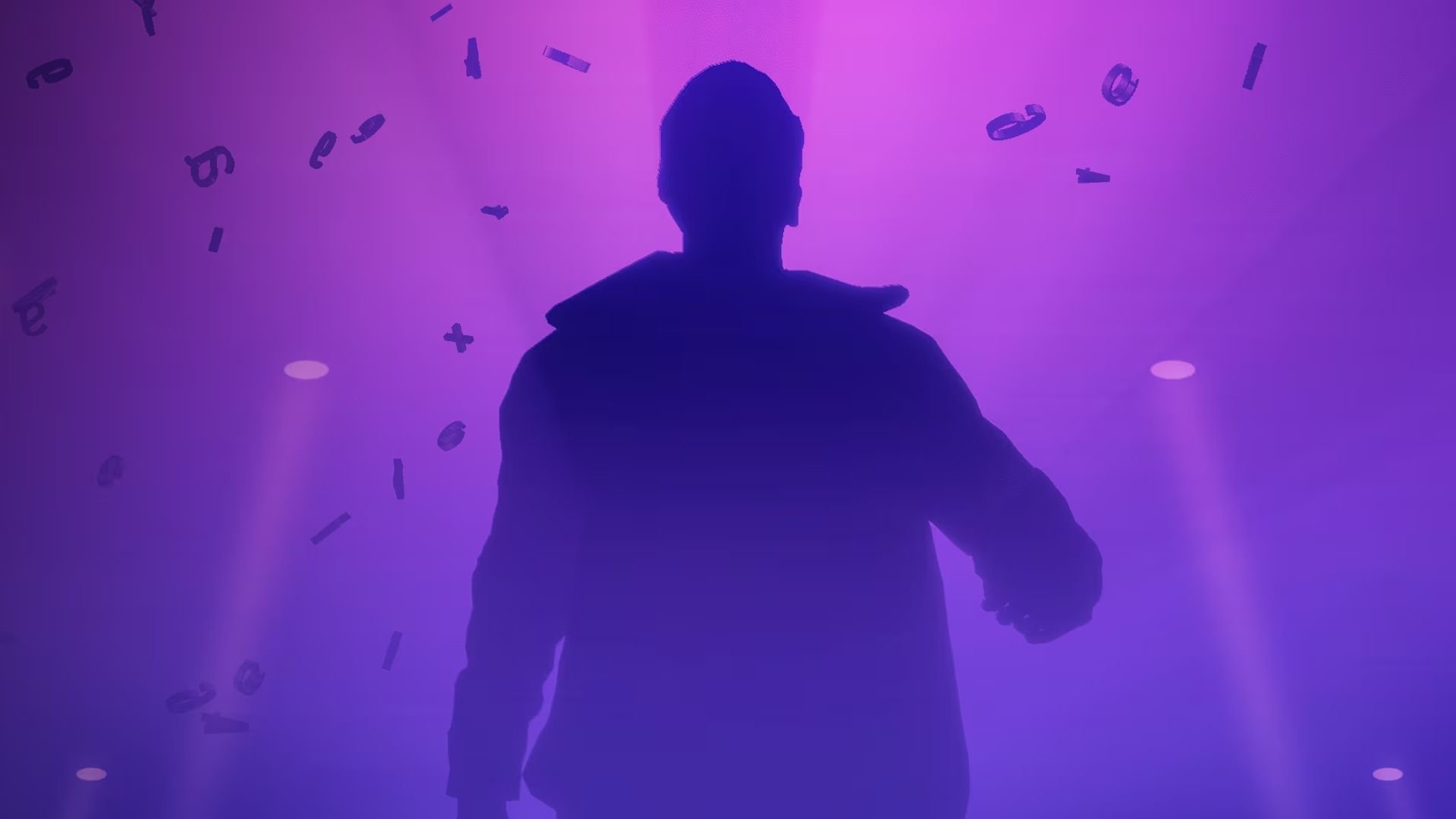 Novo jogo de PS5 e PC pode ser jogado de graça por tempo limitado! Baixe agora Procurando uma novidade fresquinha para jogar sem custo nenhum? Saiba que Lumines Arise acaba de ganhar uma versão demo gratuita para PS5 e PC — mas disponível apenas por tempo limitado. A desenvolvedora Enhance confirmou que os jogadores poderão testar o título até o dia 3 de setembro, às 23h59 (horário local). Novo jogo de PS5 e PC pode ser jogado de graça por tempo limitado! Baixe agora
