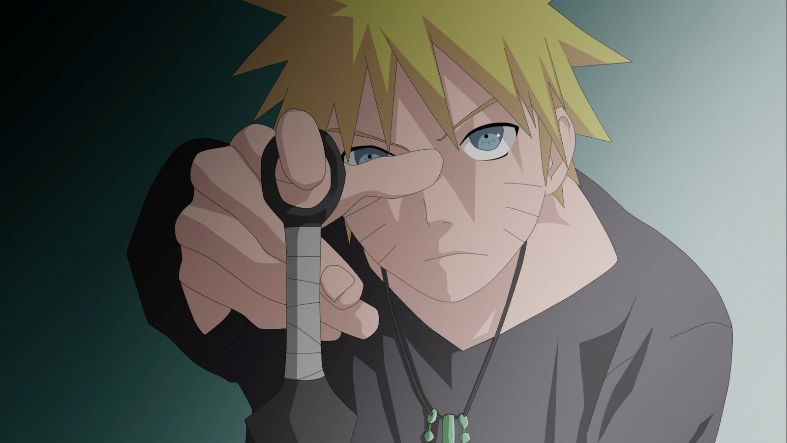Revival de Naruto ainda vai sair? Especial segue sem novidades após 2 anos