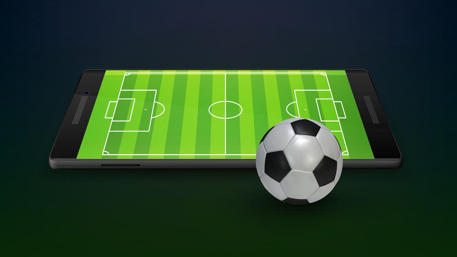 O que é Surebet?