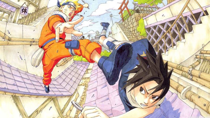 Naruto-Revival-Especial-Novidades-Detalhes-02.jpg