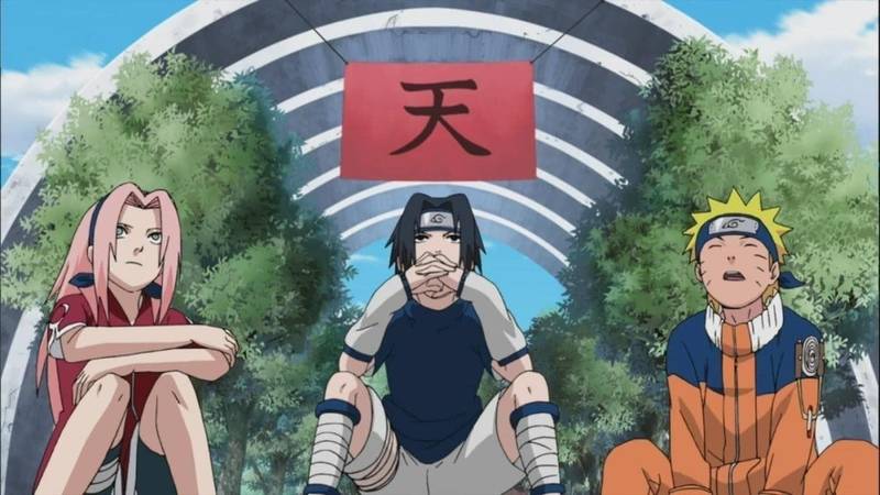 Naruto-Revival-Especial-Novidades-Detalhes-04.jpg