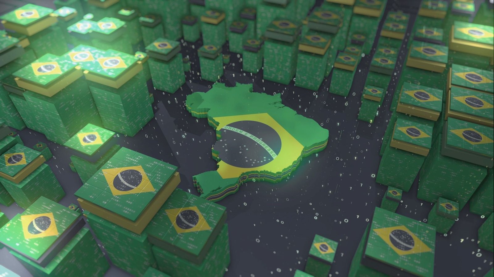ChatGPT do Brasil: conheça algumas IAs nacionais e como elas funcionam