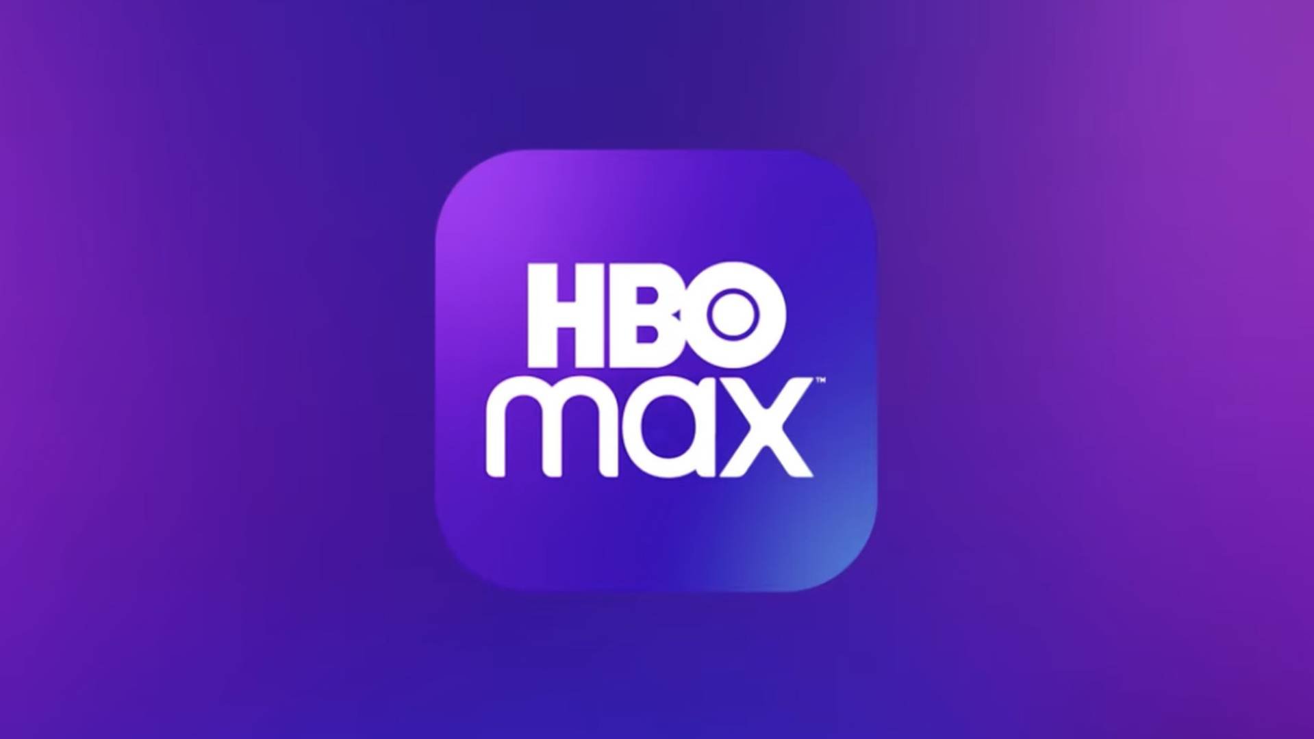 Onde assistir ao Emmy 2025? Veja horário e indicados da premiação O Emmy Awards 2025, maior premiação da televisão norte-americana, acontece neste domingo, 14 de setembro, diretamente do Peacock Theater, em Los Angeles. A cerimônia, que chega à sua 77ª edição, será apresentada pelo comediante Nate Bargatze e promete reunir os maiores nomes da TV mundial. hbo-max-plano-precos.jpg