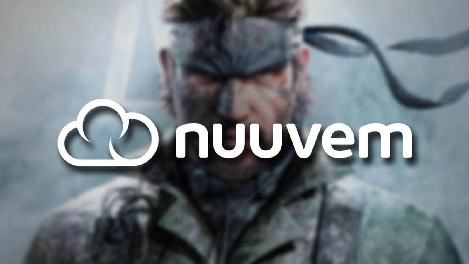 Nuuvem traz jogos da Steam com até 90% OFF; aproveite