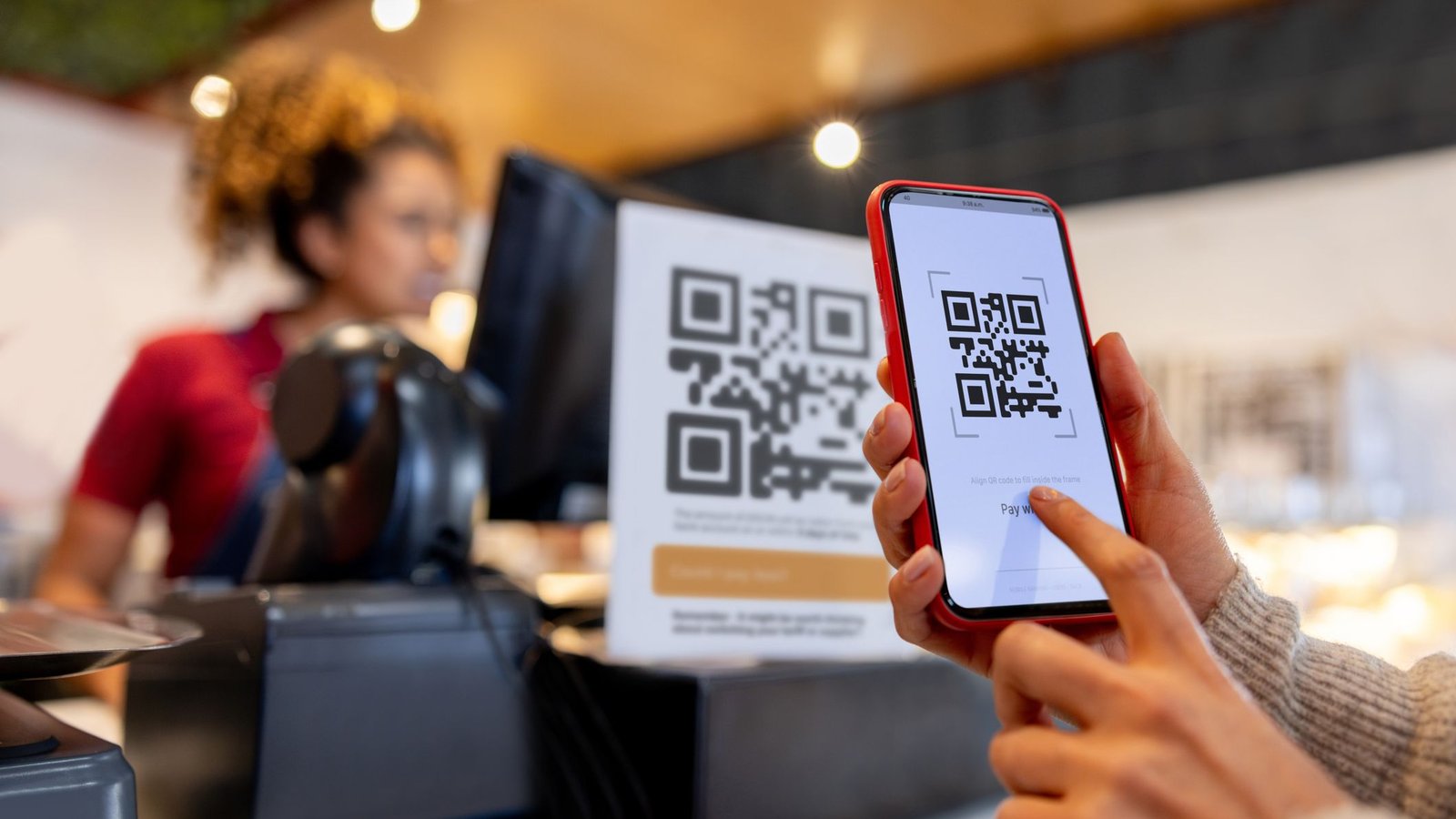 Brics prepara lançamento do 'Pix Global' para reduzir dependência do dólar