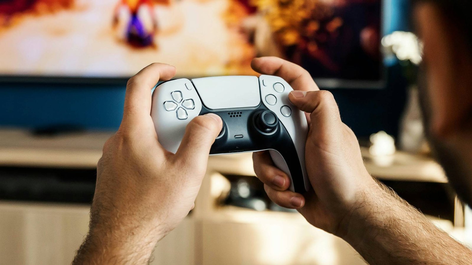 Você tem menos de 48 horas para resgatar dois jogos grátis! Corra aproveitar