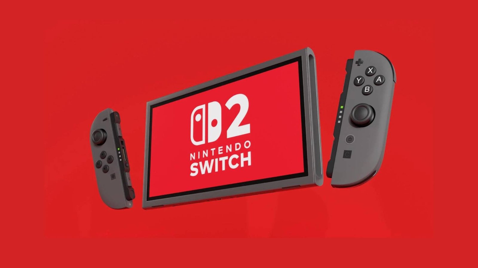 Comprou um Switch 2? 10 melhores jogos de 2025 para jogar no console