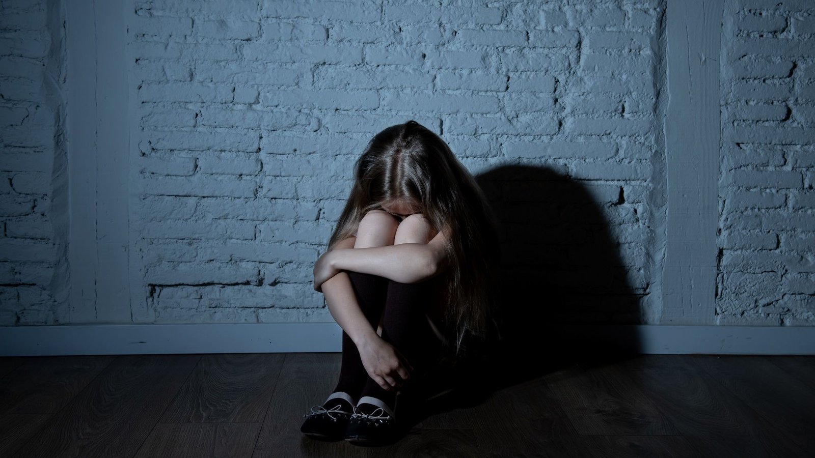 Denúncias de pedofilia crescem na internet após debate sobre 'adultização'